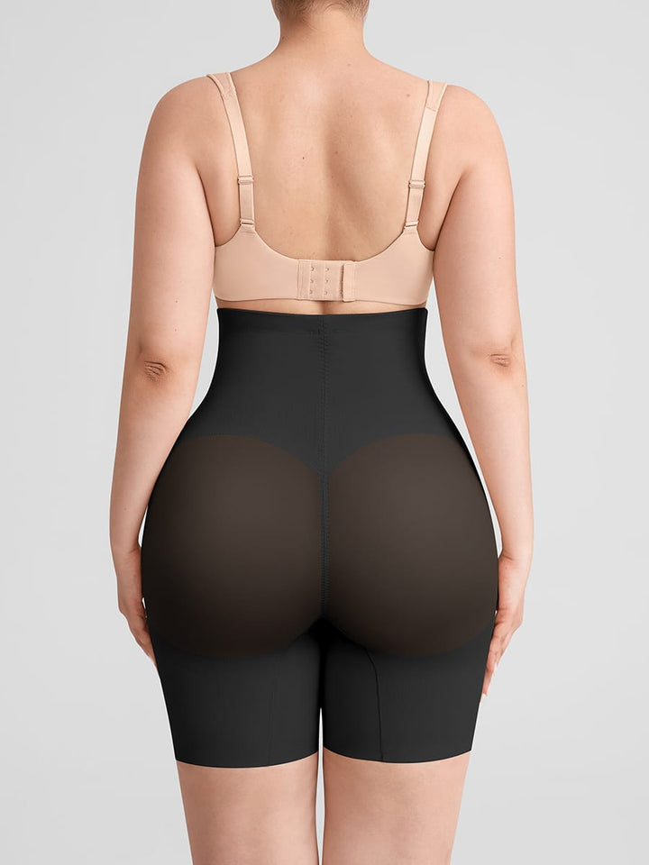 360° Snatched Shorts V2 (1+1 Free)