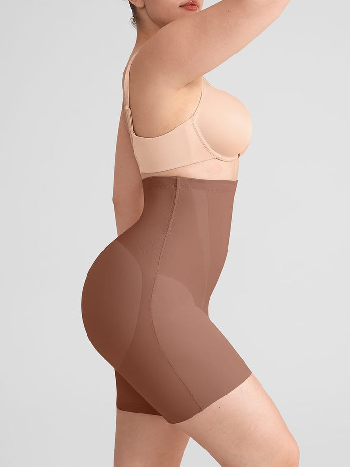 360° Snatched Shorts V2 (1+1 Free)