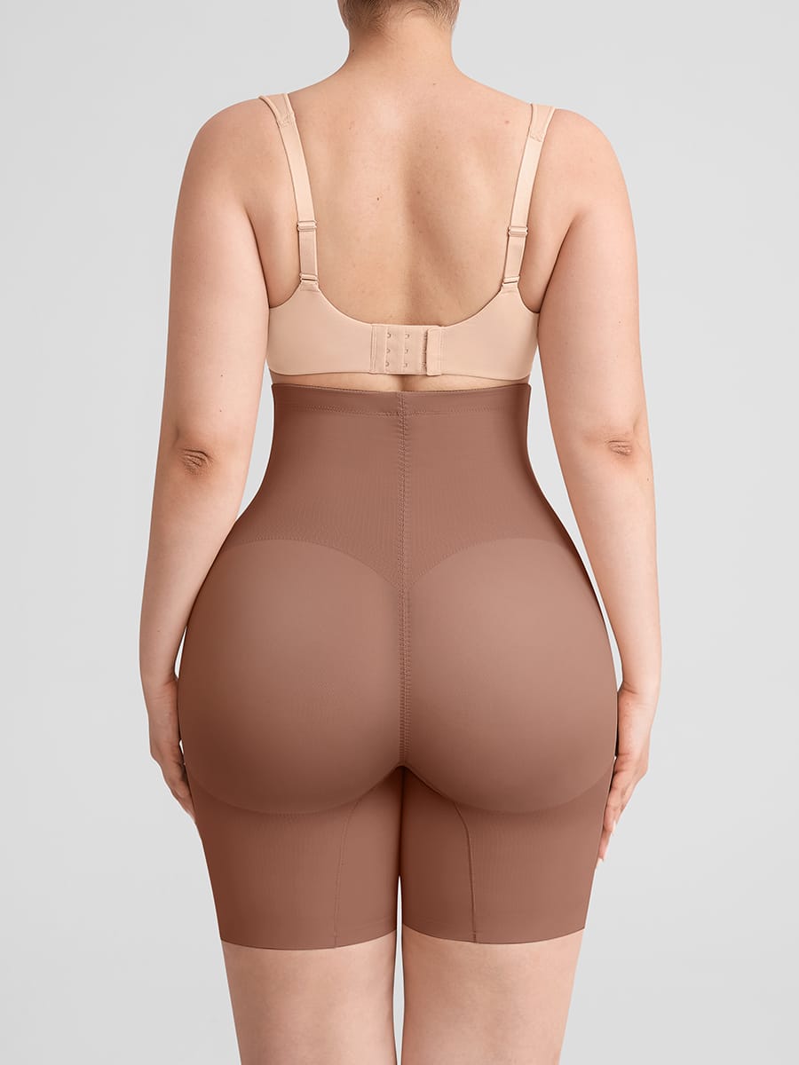 360° Snatched Shorts V2 (1+1 Free)