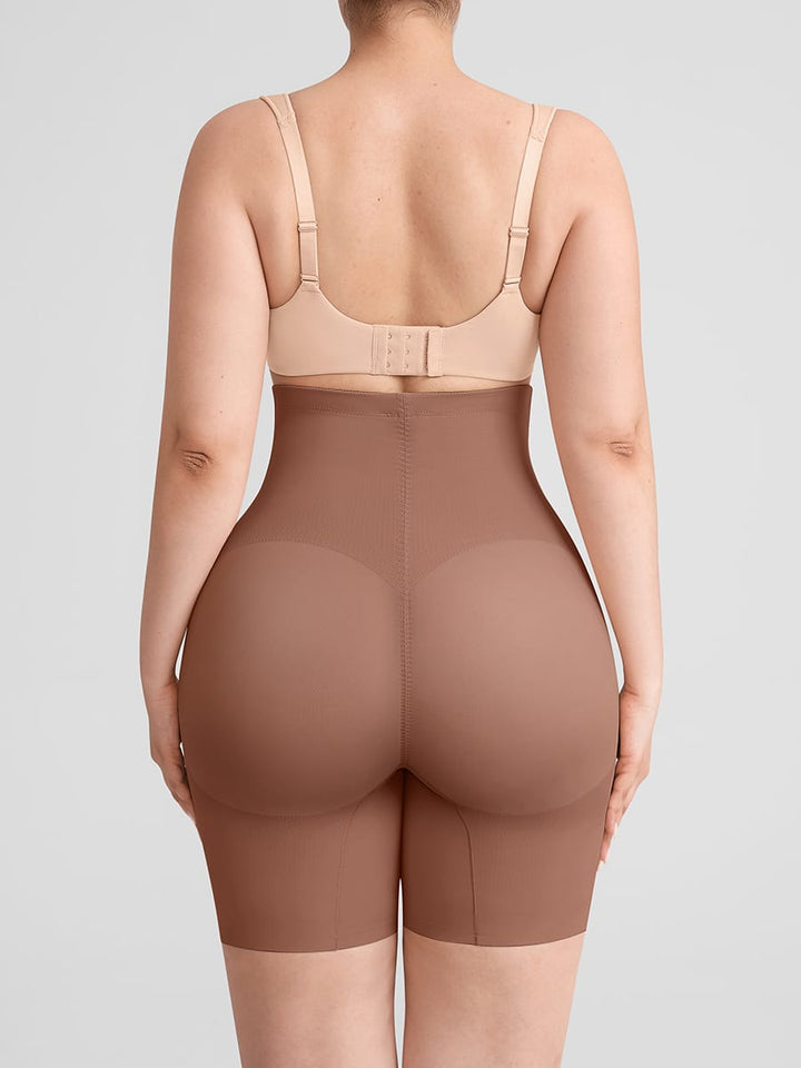 360° Snatched Shorts V2 (1+1 Free)