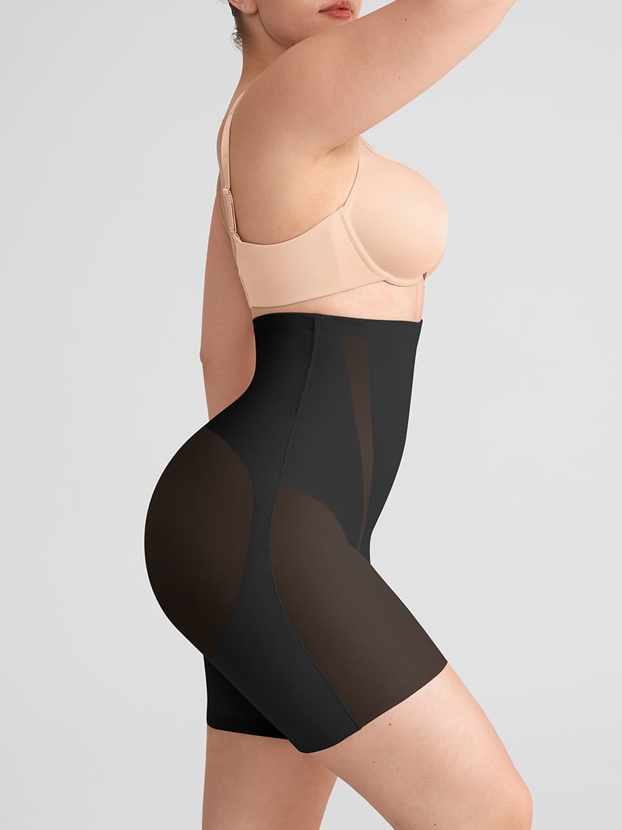360° Snatched Shorts V2 (1+1 Free)