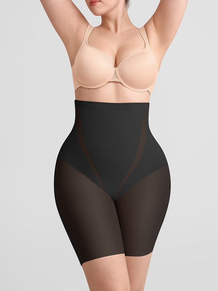 360° Snatched Shorts V2 (1+1 Free)