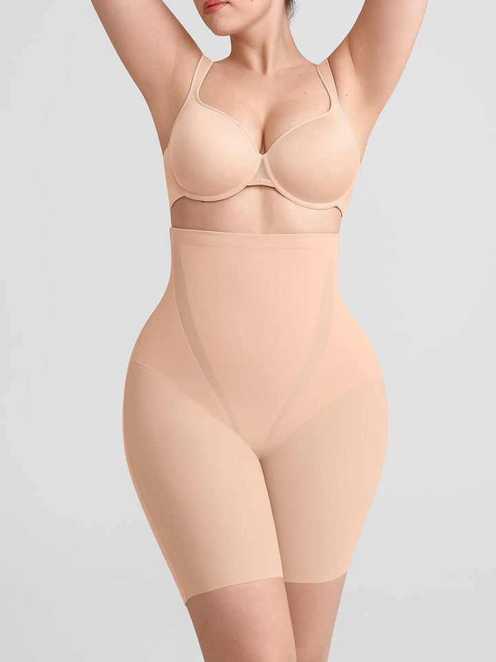 360° Snatched Shorts V2 (1+1 Free)