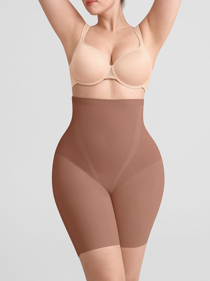 360° Snatched Shorts V2 (1+1 Free)