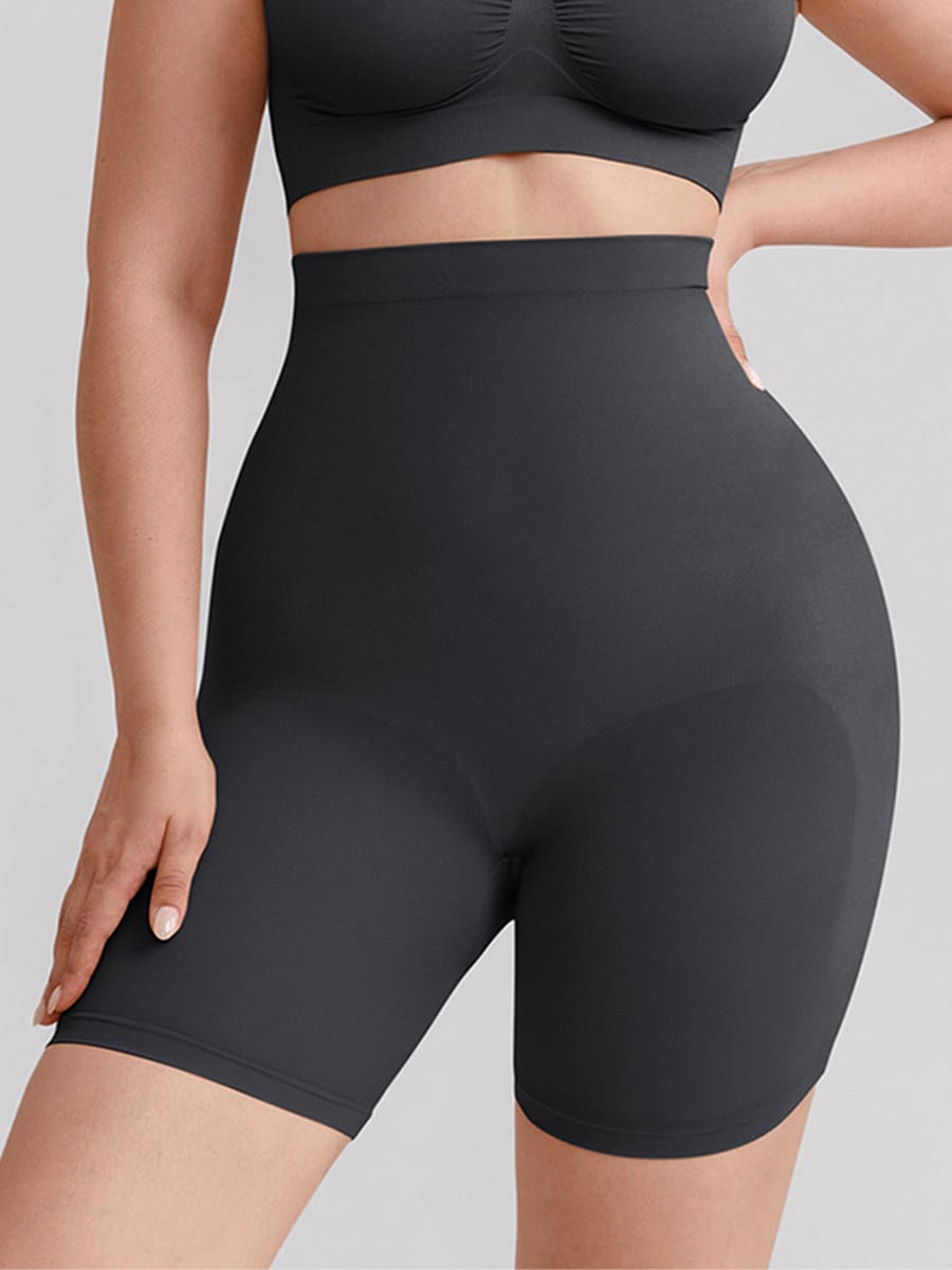 360° Snatched Shorts (1+1 Free)
