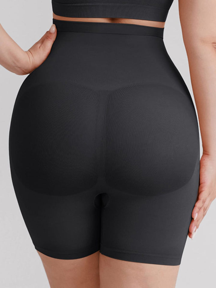 360° Snatched Shorts (1+1 Free)