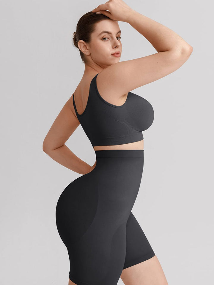360° Snatched Shorts (1+1 Free)