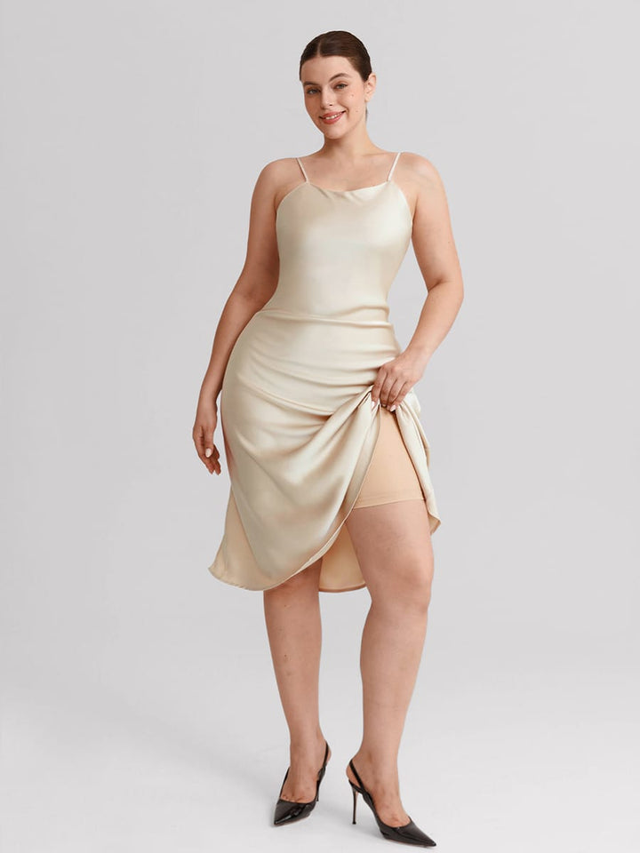 360° Snatched Shorts (1+1 Free)