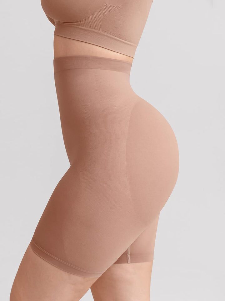 360° Snatched Shorts (1+1 Free)