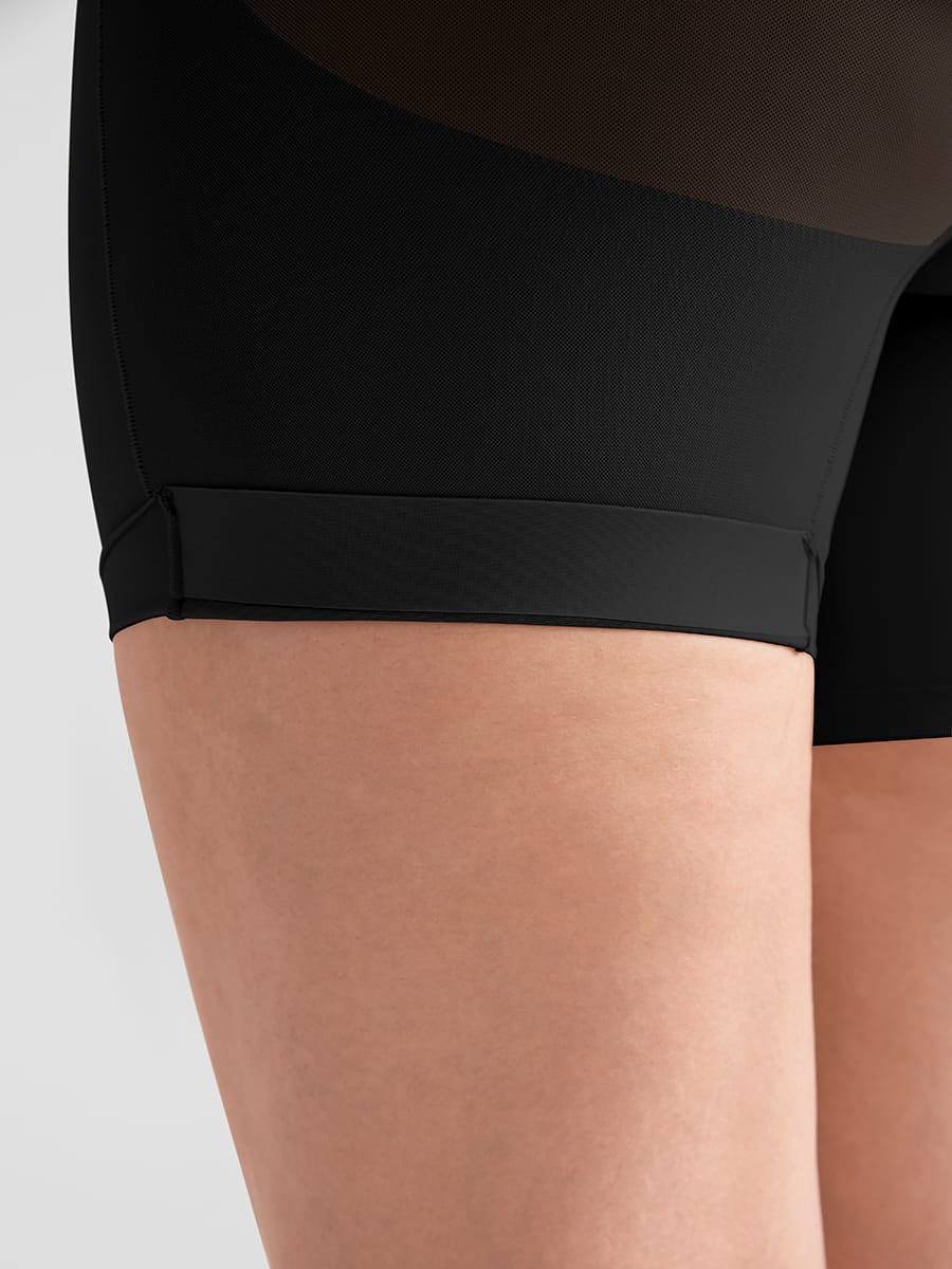 360° Snatched Shorts V2 (1+1 Free)