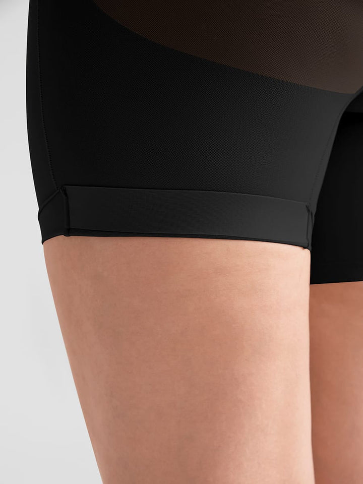 360° Snatched Shorts V2 (1+1 Free)