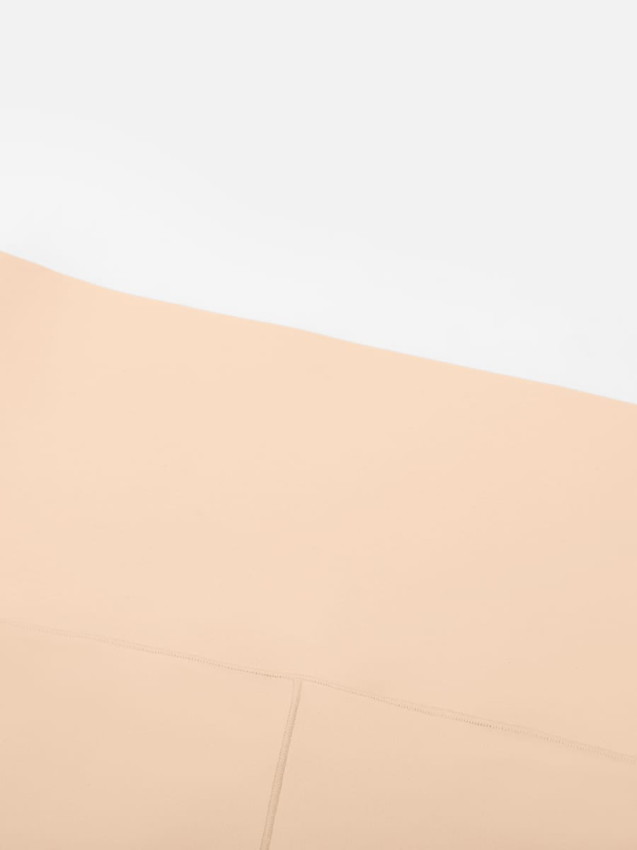 The Illusionist Shorts
