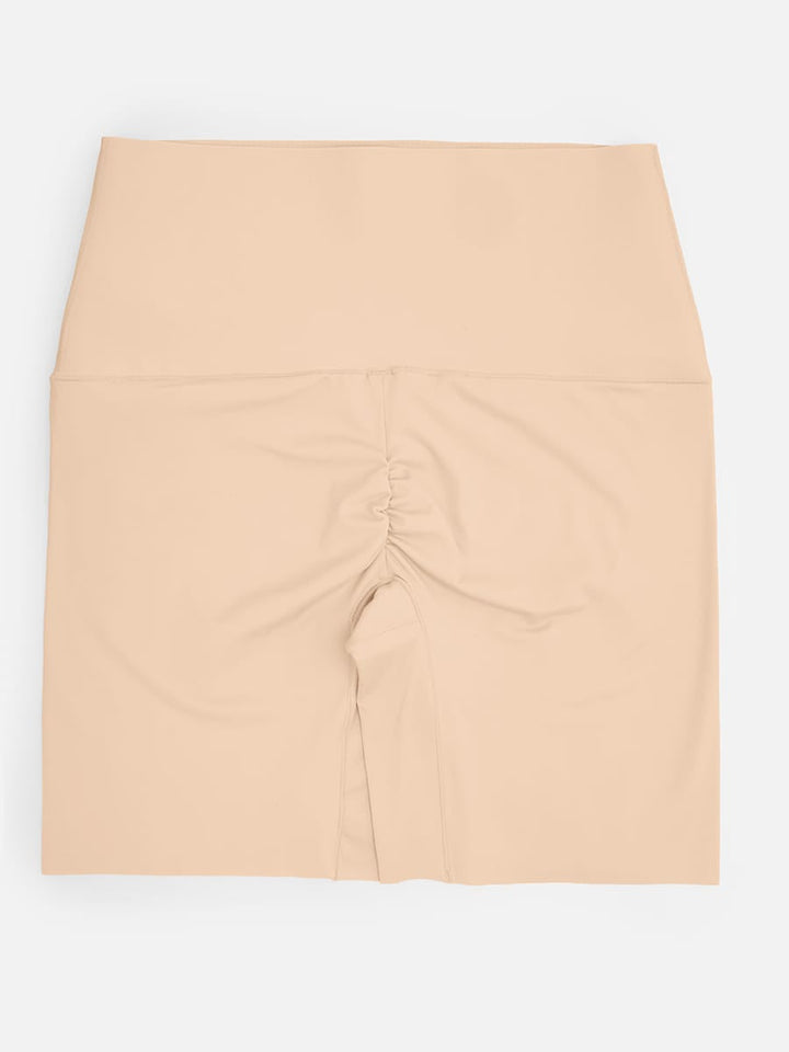 The Illusionist Shorts