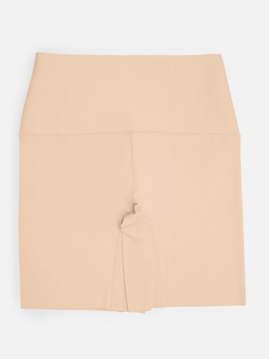 The Illusionist Shorts