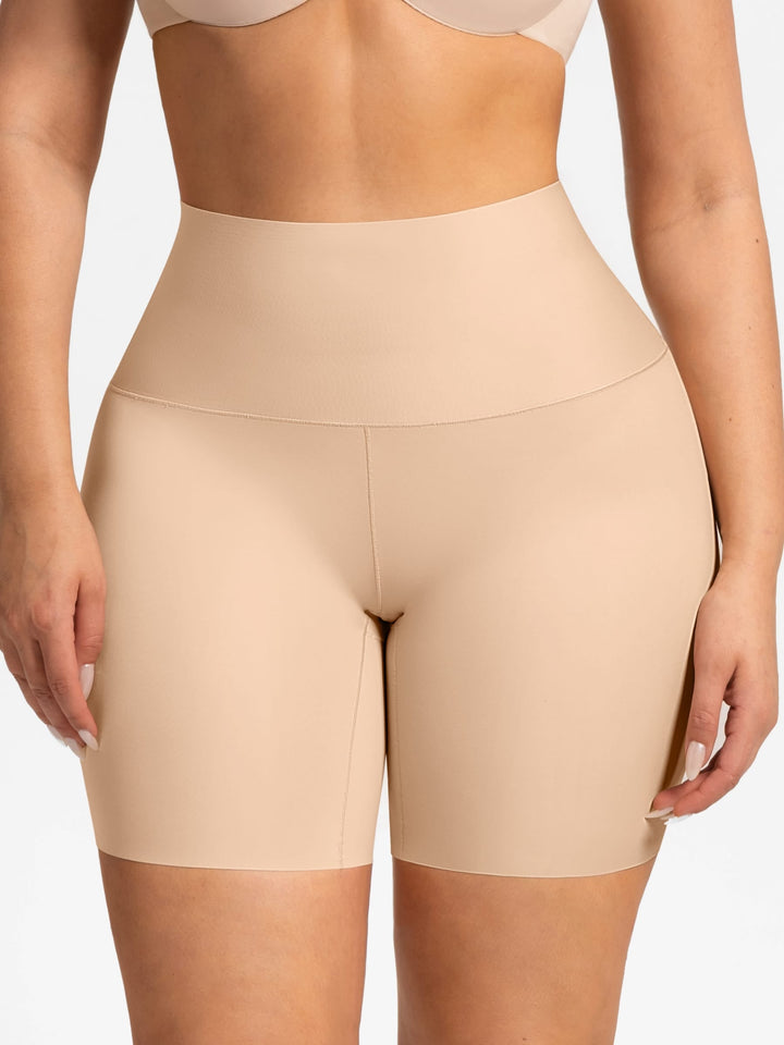 The Illusionist Shorts