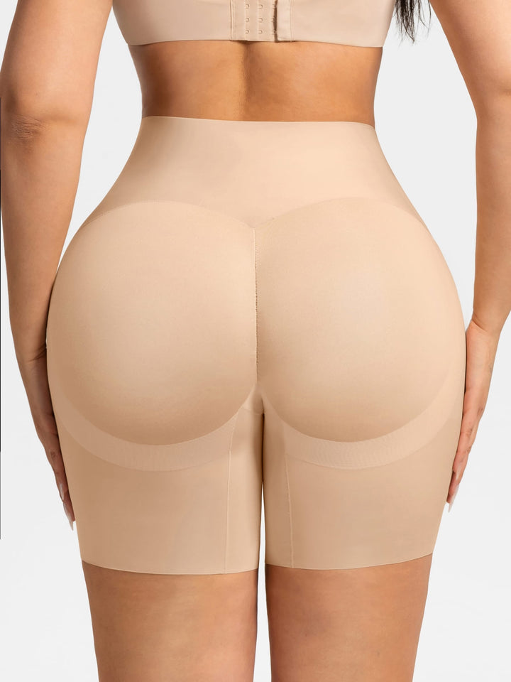 The Illusionist Shorts