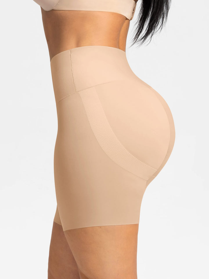 The Illusionist Shorts