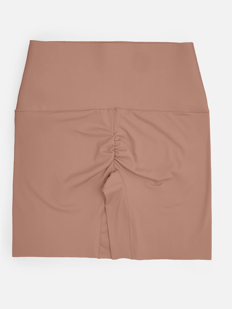 The Illusionist Shorts
