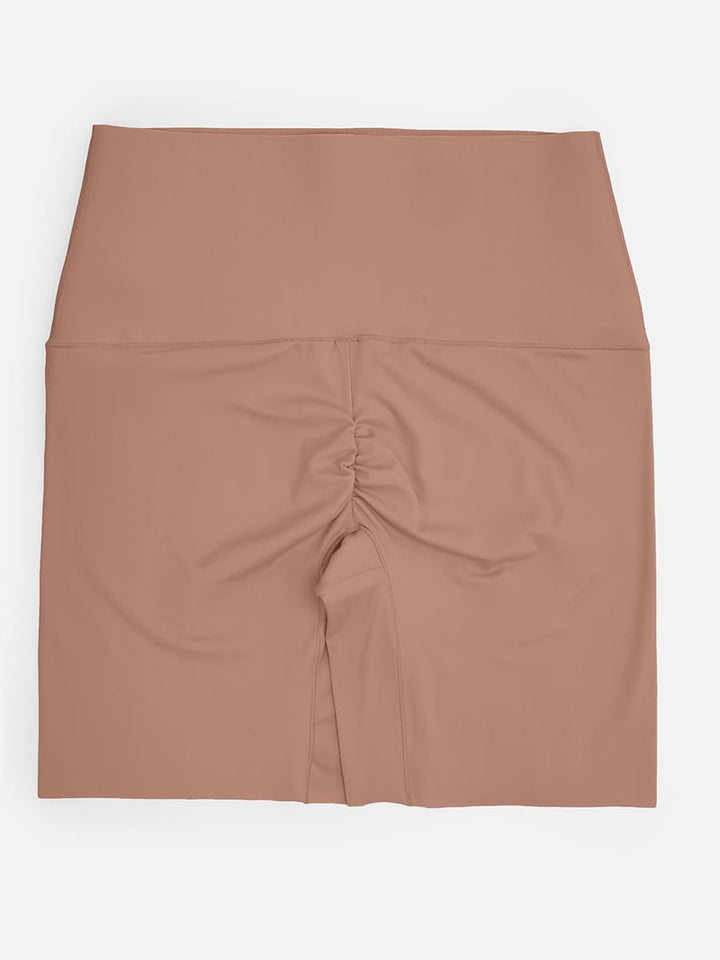 The Illusionist Shorts