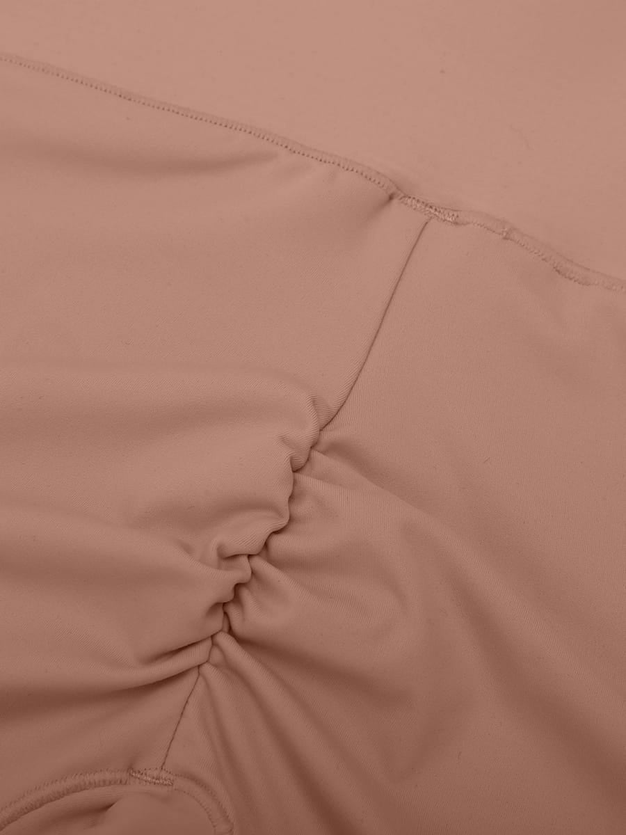 The Illusionist Shorts
