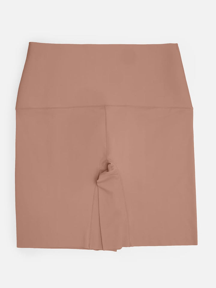 The Illusionist Shorts