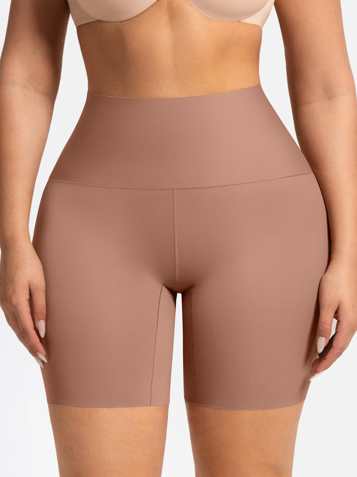 The Illusionist Shorts