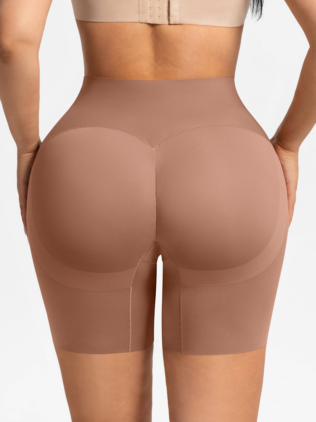 The Illusionist Shorts