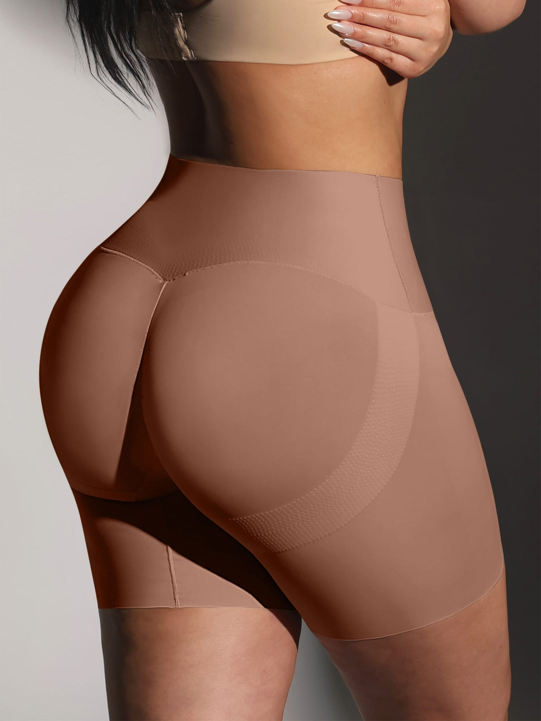 The Illusionist Shorts