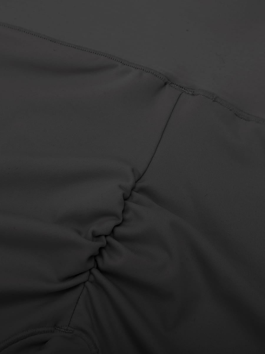 The Illusionist Shorts