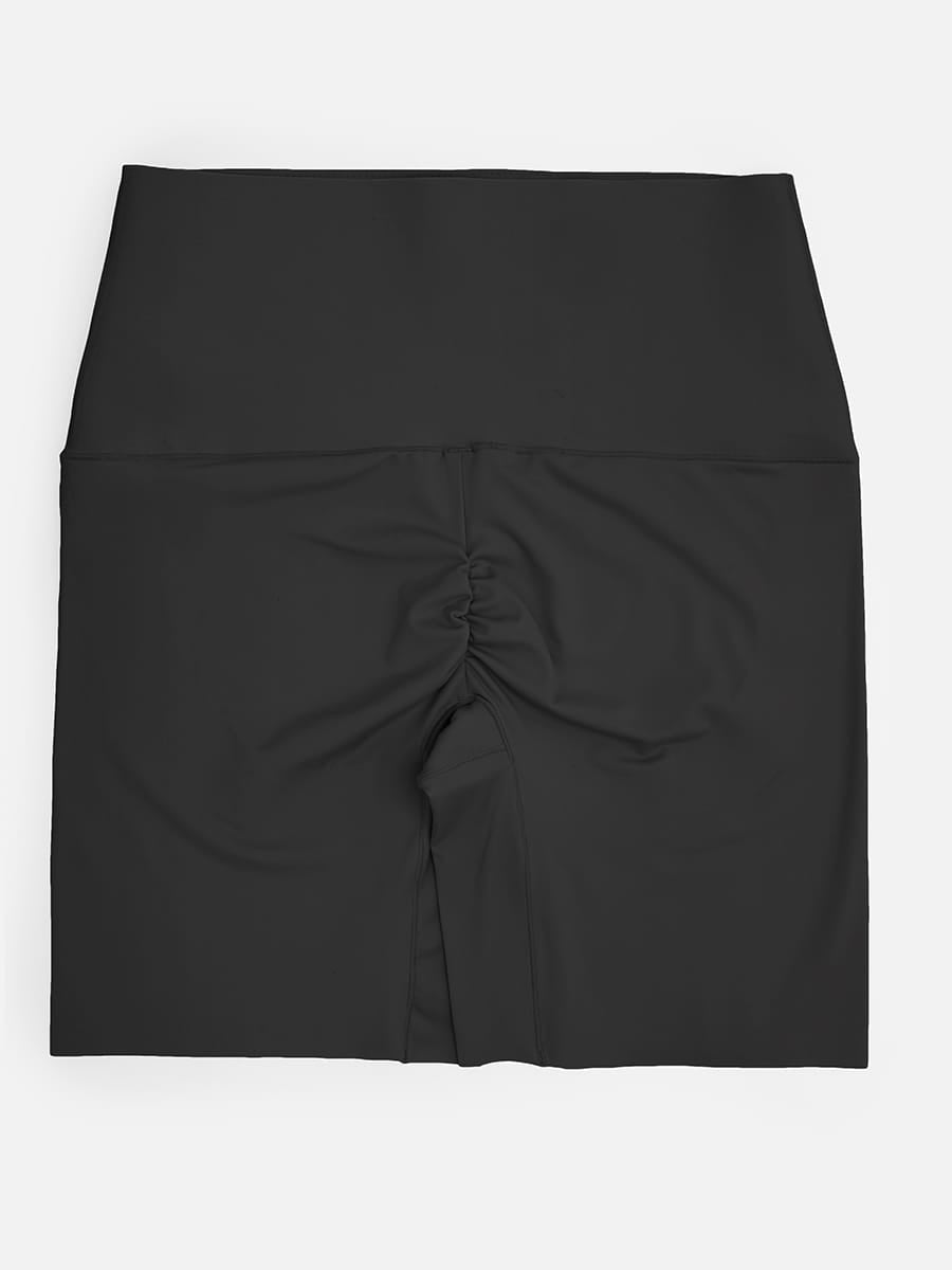 The Illusionist Shorts