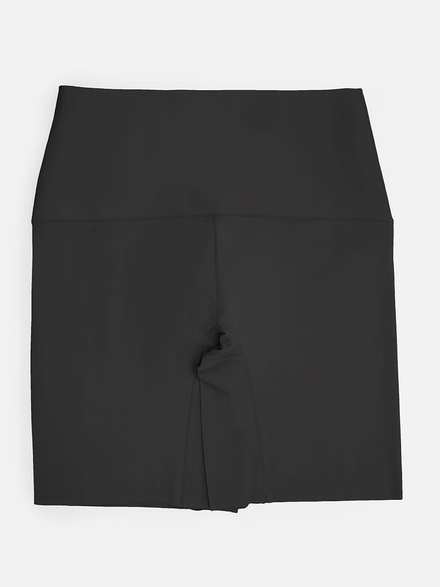 The Illusionist Shorts