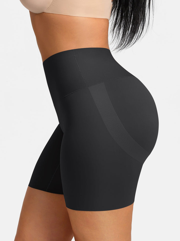 The Illusionist Shorts