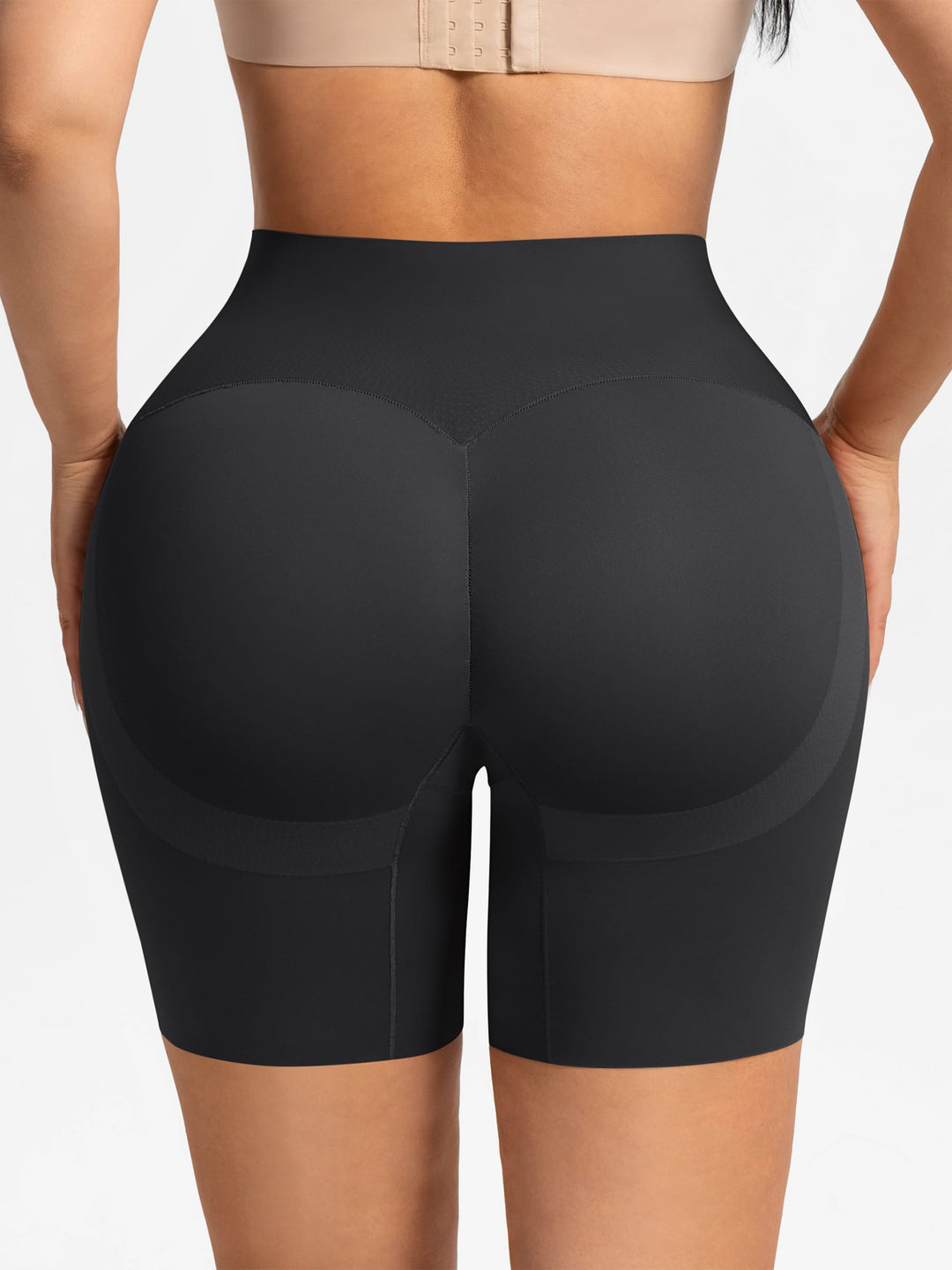 The Illusionist Shorts