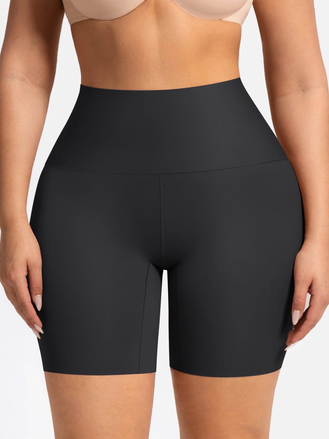 The Illusionist Shorts