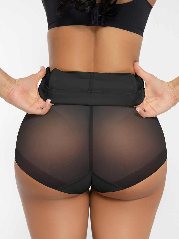 High-Standards Brief V2