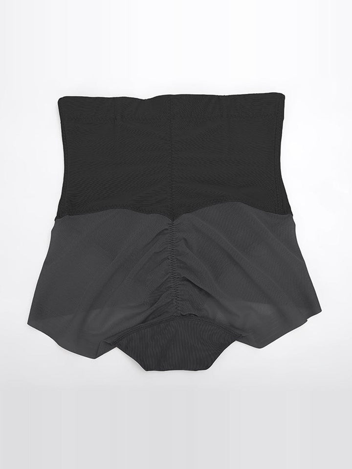 High-Standards Brief V2