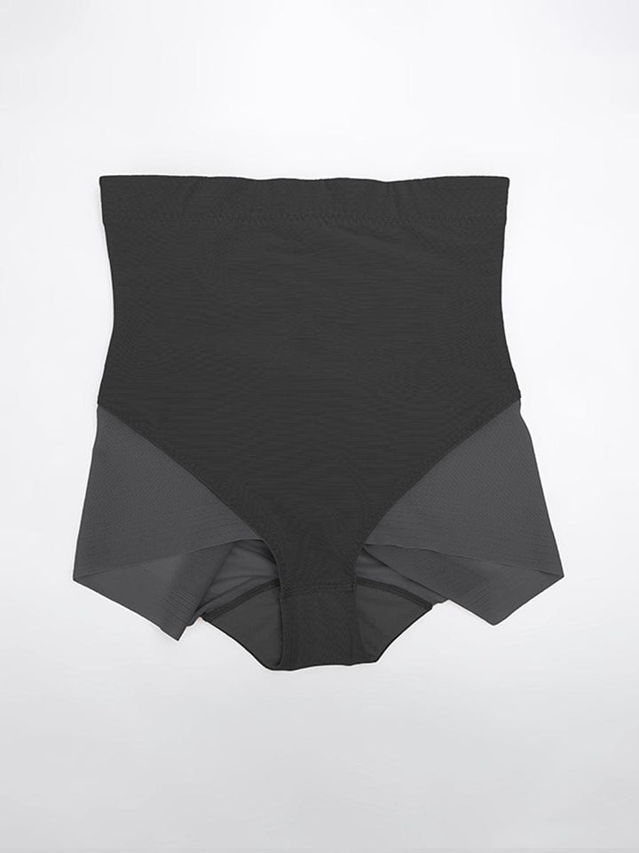 High-Standards Brief V2