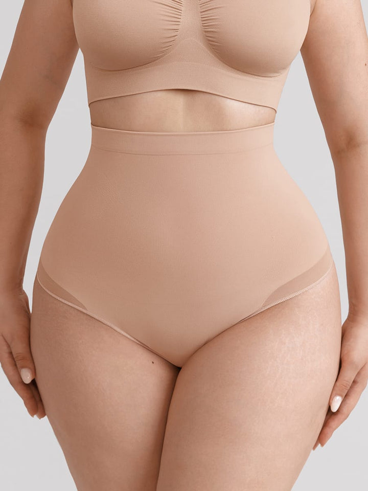 360° Snatched Thong (1+1 Free)