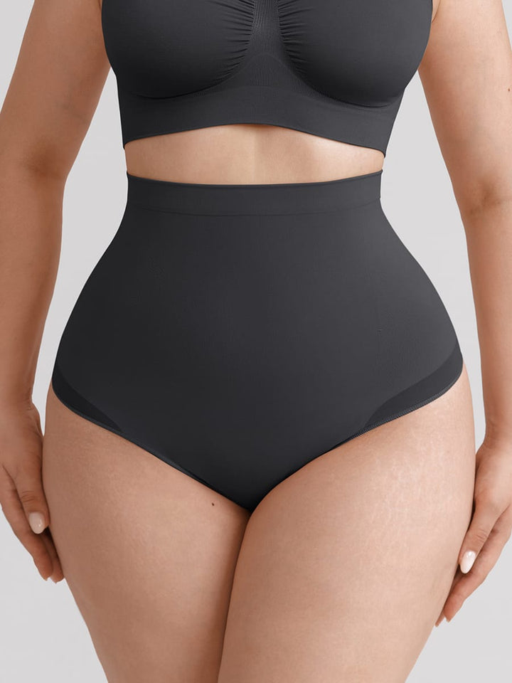 360° Snatched Thong (1+1 Free)