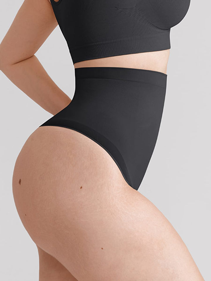 360° Snatched Thong (1+1 Free)