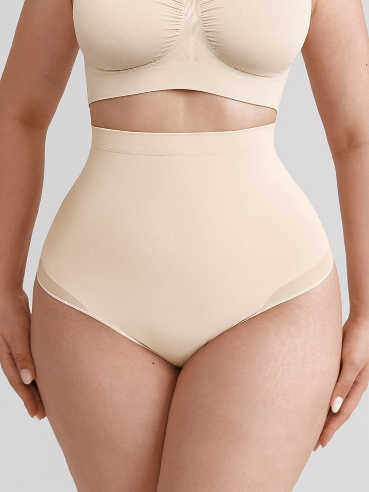 360° Snatched Thong (1+1 Free)