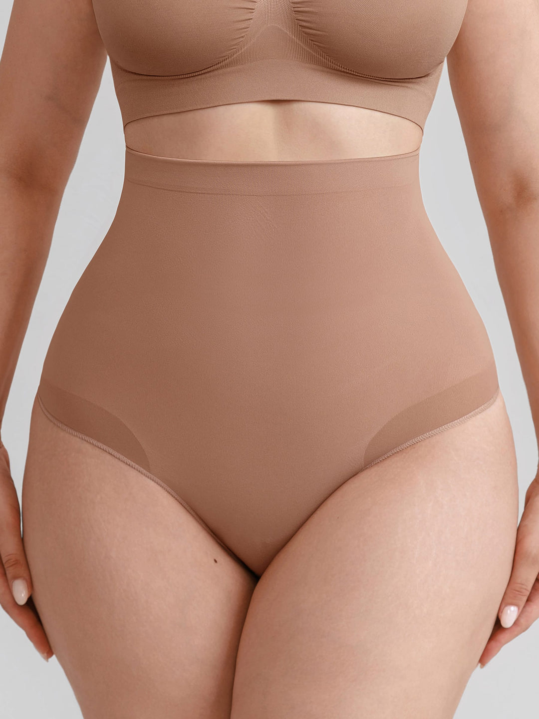 360° Snatched Brief (1+1 Free)