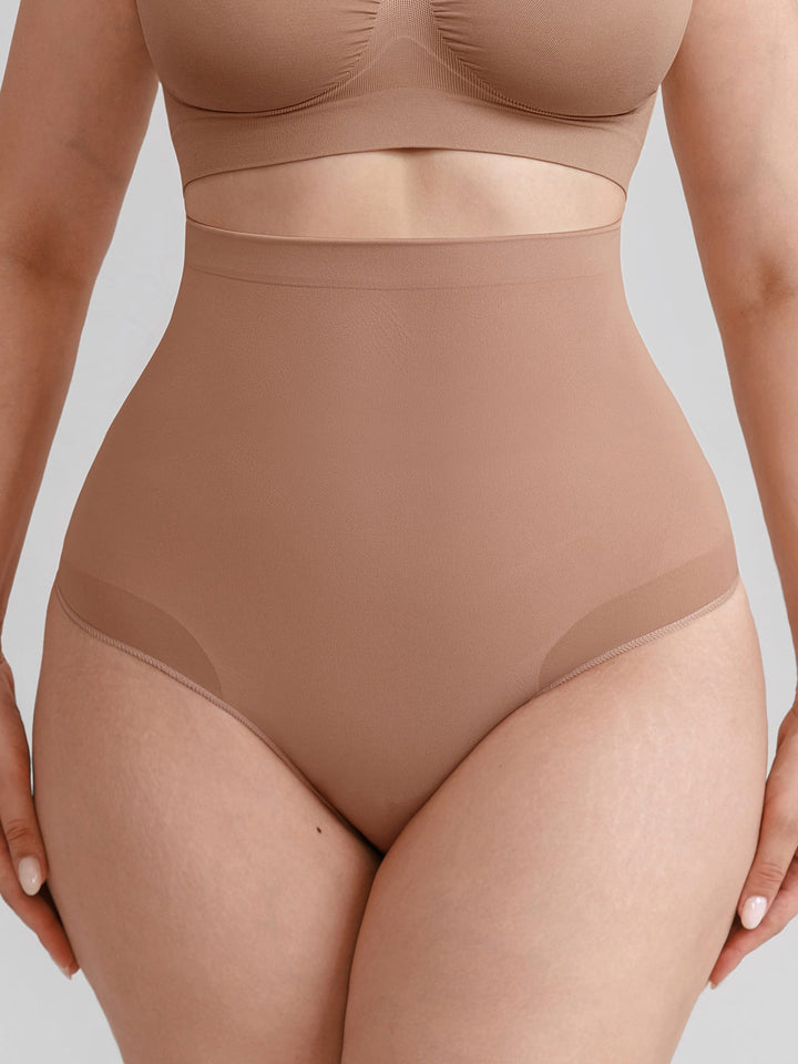 360° Snatched Brief (1+1 Free)