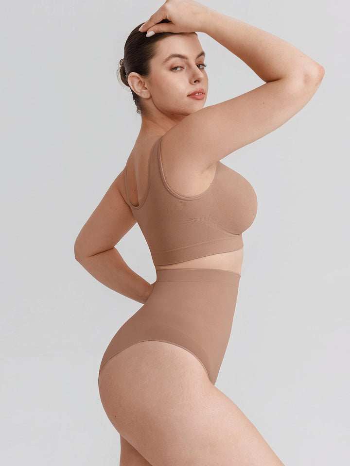 360° Snatched Brief (1+1 Free)