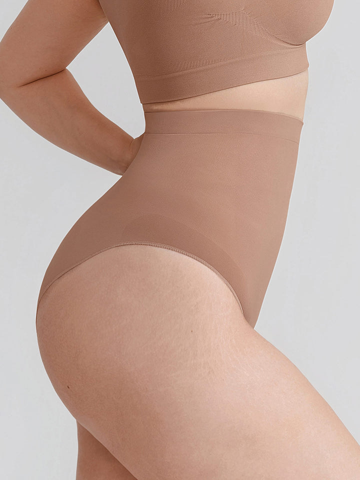 360° Snatched Brief (1+1 Free)