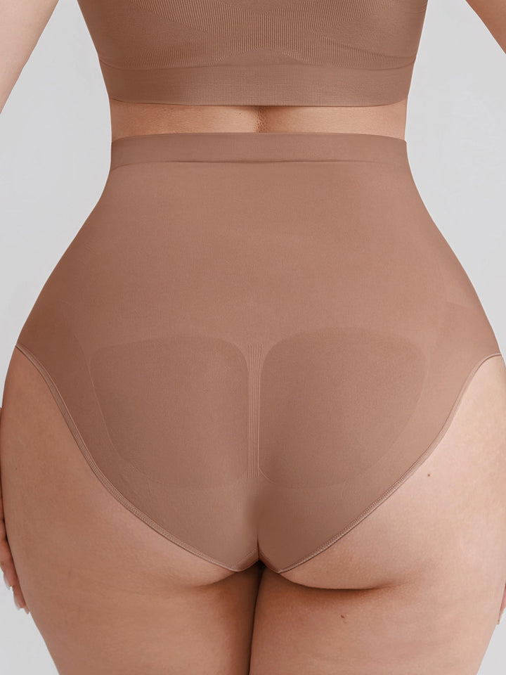 360° Snatched Brief (1+1 Free)