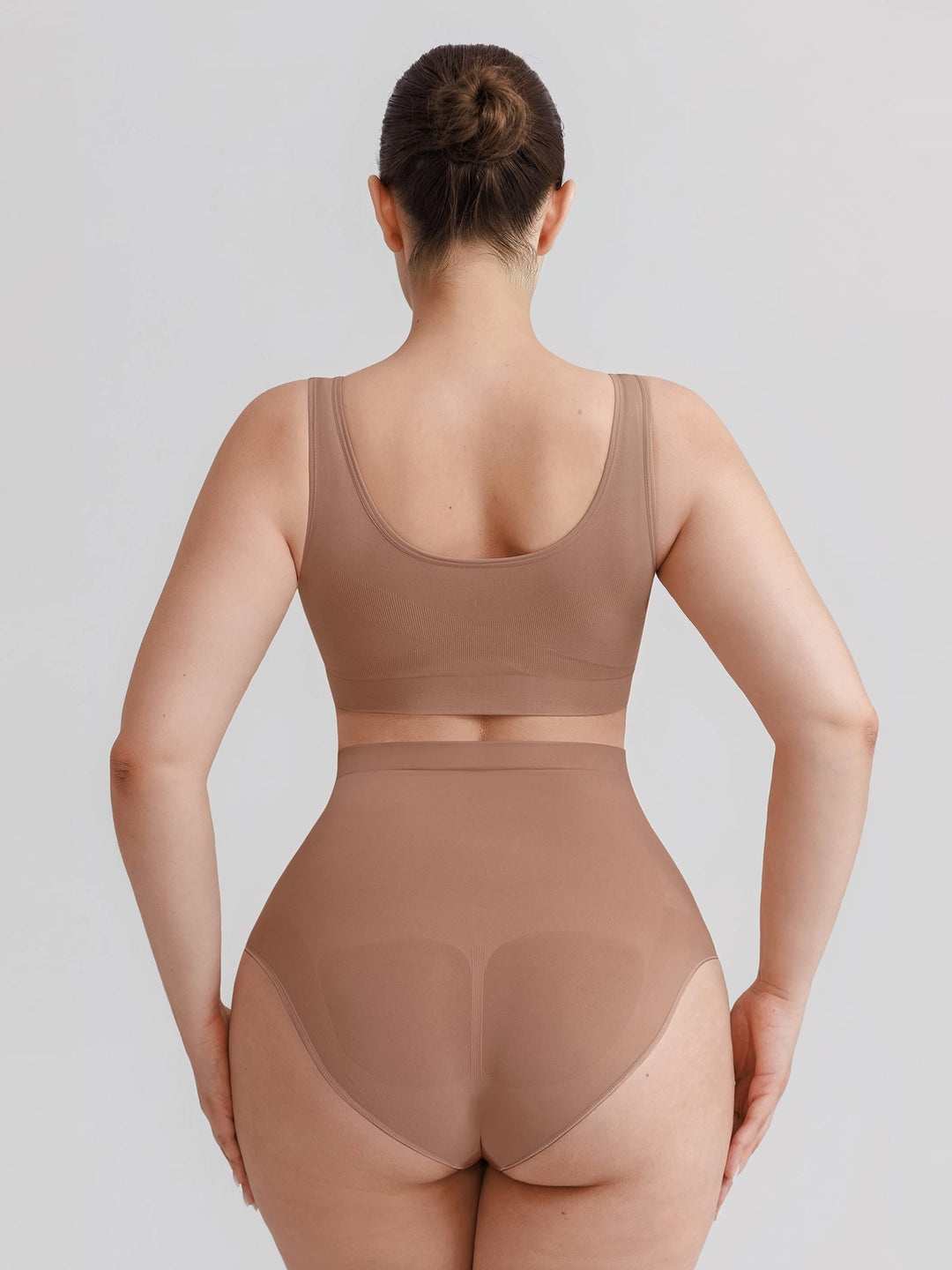 360° Snatched Brief (1+1 Free)