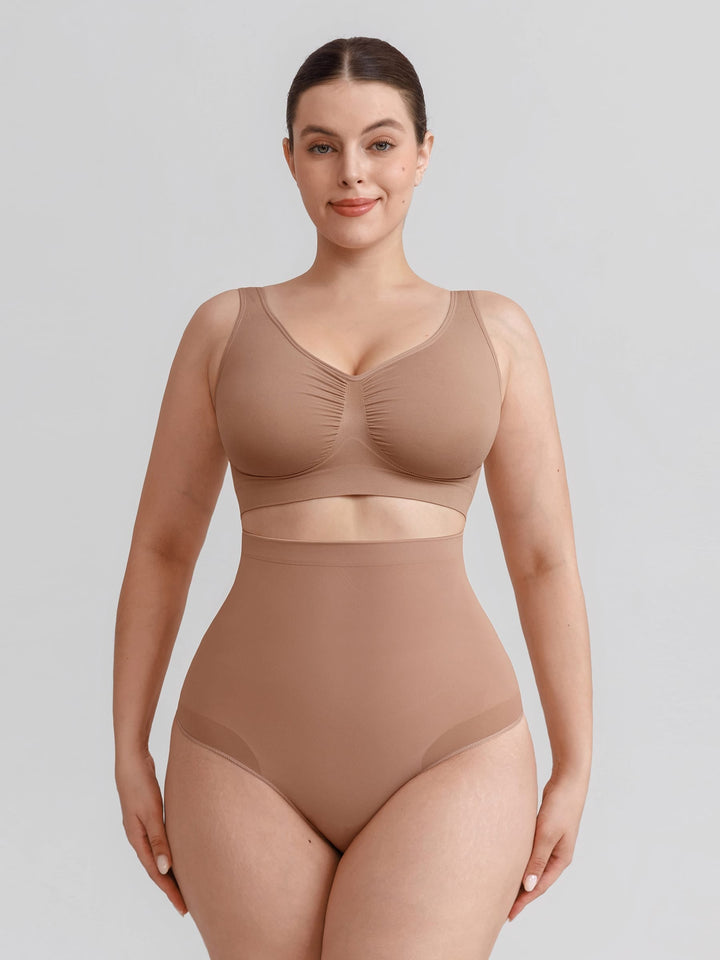360° Snatched Brief (1+1 Free)