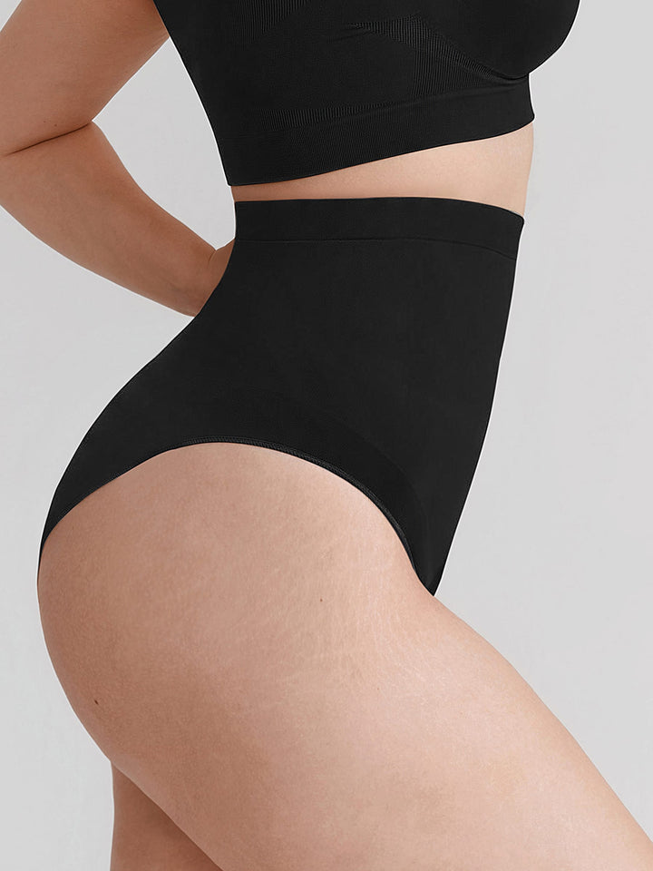 360° Snatched Brief (1+1 Free)