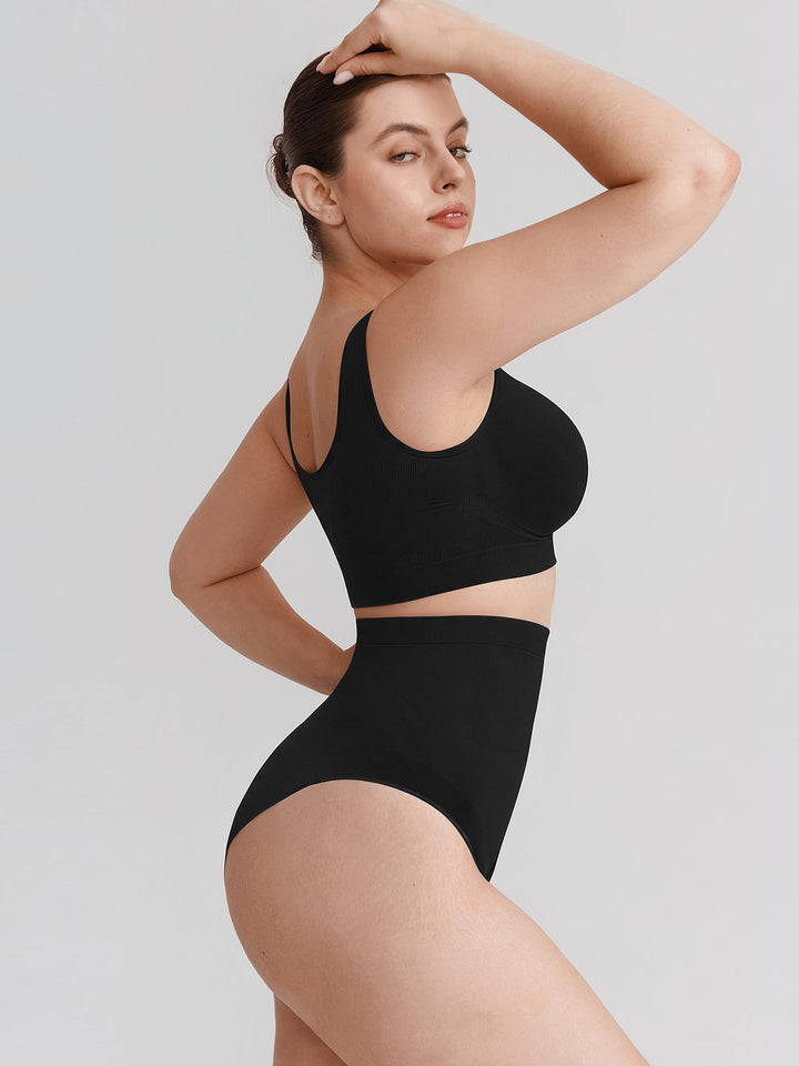 360° Snatched Brief (1+1 Free)